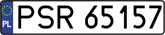 PSR65157