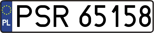 PSR65158