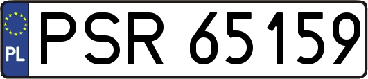 PSR65159