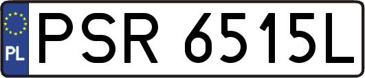 PSR6515L