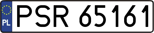 PSR65161