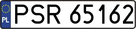 PSR65162