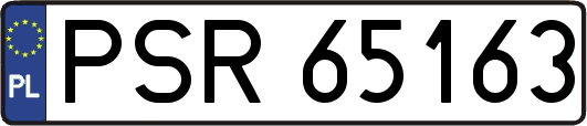 PSR65163