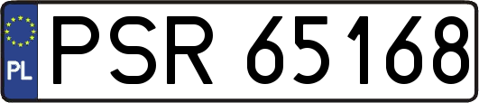 PSR65168