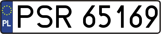PSR65169