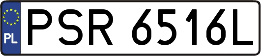 PSR6516L