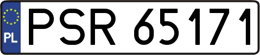 PSR65171