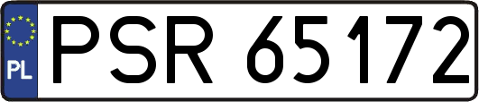 PSR65172