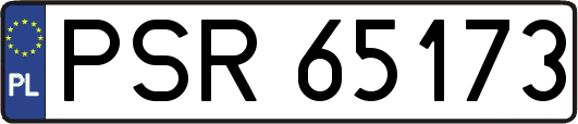 PSR65173