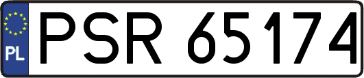 PSR65174