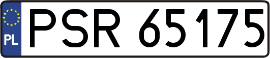 PSR65175