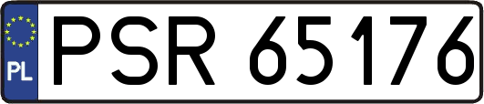 PSR65176