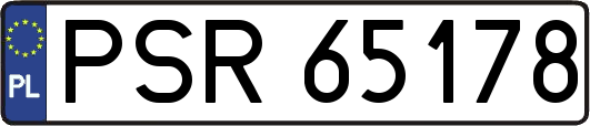 PSR65178