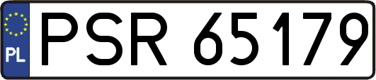PSR65179