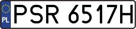 PSR6517H