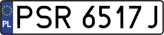 PSR6517J