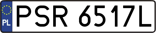 PSR6517L