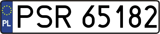 PSR65182