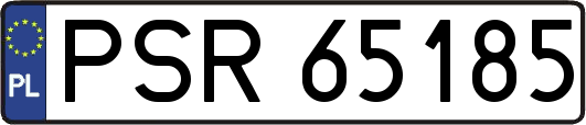 PSR65185