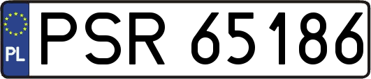 PSR65186
