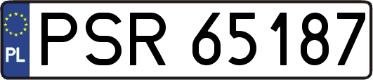 PSR65187