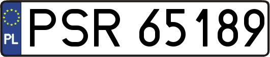 PSR65189