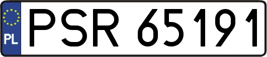PSR65191
