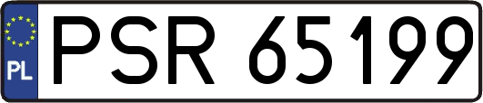 PSR65199