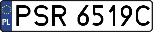 PSR6519C
