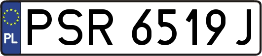 PSR6519J