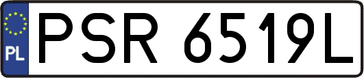 PSR6519L