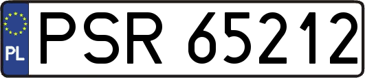 PSR65212