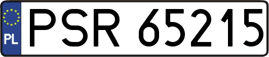 PSR65215