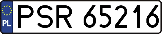 PSR65216