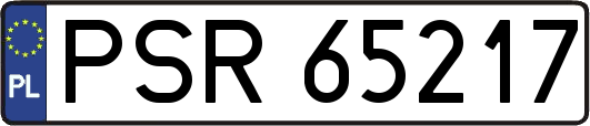 PSR65217