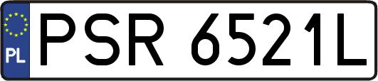 PSR6521L