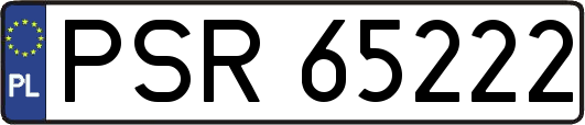 PSR65222