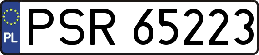 PSR65223