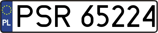 PSR65224