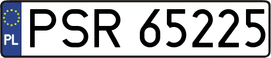 PSR65225