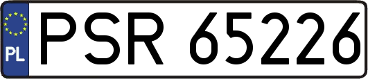 PSR65226