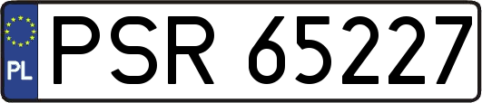 PSR65227