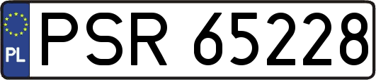 PSR65228