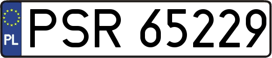 PSR65229
