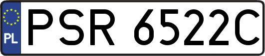 PSR6522C