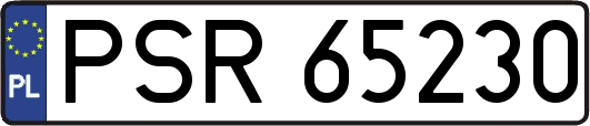 PSR65230