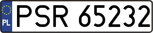 PSR65232