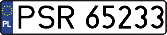 PSR65233