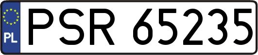 PSR65235