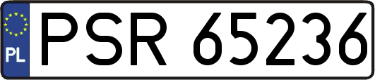 PSR65236